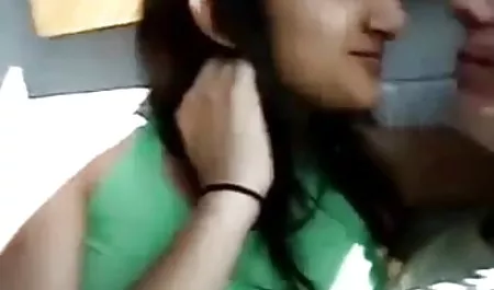 लाल भट्ठा बंद फिल्म वीडियो सेक्सी