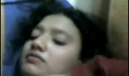 इतने सुंदर सेक्सी फिल्म वीडियो में भोजपुरी और जघन बाल!