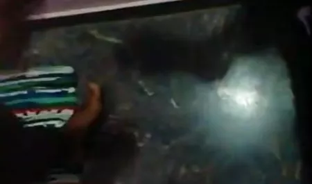 ट्रिसॉम के लिए एक तिथि सेक्सी पिक्चर हिंदी पिक्चर फिल्म के लिए प्रेमिका को आमंत्रित किया