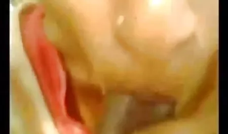 समलैंगिकों ने मज़े किए सेक्सी फिल्म वीडियो में देखने वाला