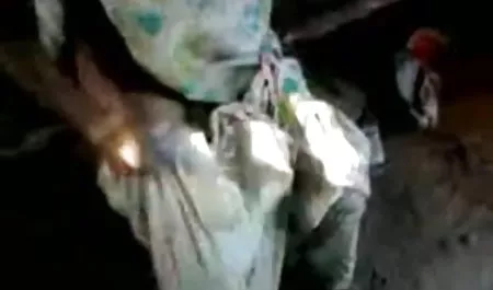 फिर भी एक बेहतर मालिश खाने बफ सेक्स मूवी