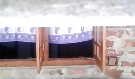 टेनिस अंग्रेजों का सेक्सी फिल्म कोच और सेक्सी गोरा