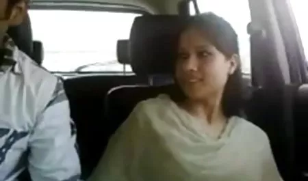 सेक्सी पफी सेक्सी फिल्म पूरी