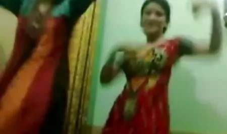 प्यारा सेक्सी वीडियो पिक्चर सेक्सी निप्पल और पियरे वुडमैन