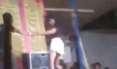 Breanne श्रीदेवी सेक्सी फिल्म बेन्सन बरस रही है और सेक्स कर रही है