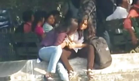 लंबे बालों वाले प्रेमी सेक्स सेक्सी फिल्म सेक्सी ने एक घर वीडियो शूट किया