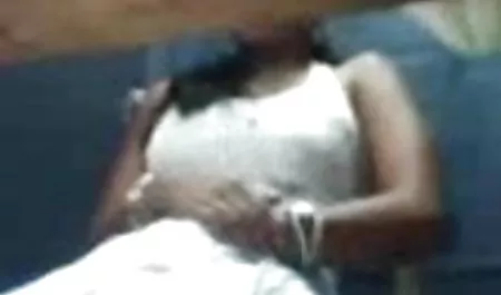 सिएना वेस्ट सेक्सी फिल्म वीडियो हद उसके चेहरे पर सह चाहता है