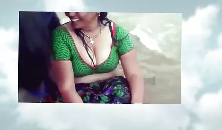 लिसा टिफियन एक छेद के माध्यम से एक फिल्म सेक्सी फिल्म सेक्सी फिल्म सेक्सी फिल्म सफेद डिक हो जाता है