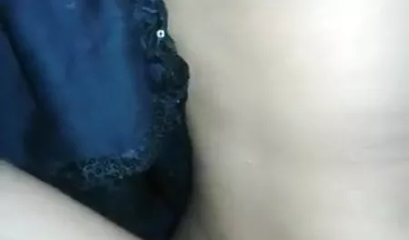युगल दृढ़ता से गुदा सेक्सी ब्लू सेक्सी पिक्चर सेक्स चाहता है!