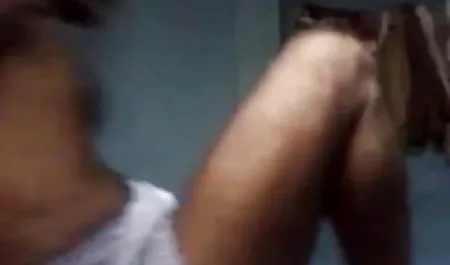 टैटू सेक्सी फिल्म सेक्सी फिल्म सेक्सी फिल्म वीडियो क्लियो वैलेंटाइन योनि में प्रेमी लेता है