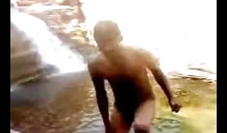 लुपन लोला आकार ले रहा मद्रासी सेक्सी पिक्चर वीडियो था, और मुझे एक सदस्य पर नृत्य करना था