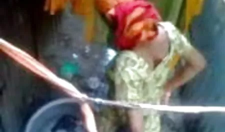 Jynx भूलभुलैया गधे में एक डिक हो जाता है बीपी सेक्सी वीडियो फिल्म