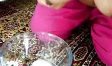 रोगी के सेक्सी फिल्म पिक्चर वीडियो में लिए स्केसोथेरेपी
