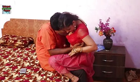 उभयलिंगी sluts एक युवा पार्टी में गड़बड़ हो श्रीदेवी सेक्सी फिल्म