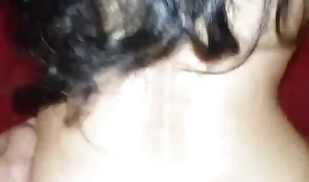 वेश्या और दो सेक्सी फिल्म हद मूवी युवा चूजे