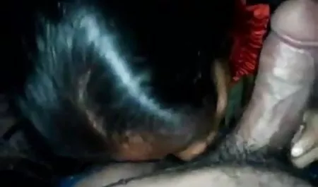 जादूगर का सेक्सी फिल्म भेजो सेक्सी फिल्म स्कूल और पोर्न