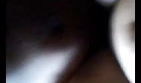 एलिसन टायलर ने क्लाइंट को सुपर मसाज हिंदी सेक्स फिल्म वीडियो दिया