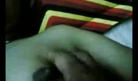गोदना तिकड़ी हिंदी फुल सेक्सी मूवी