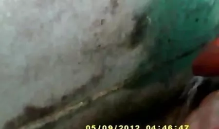 एनस्तासिया डिवाइन को रसदार blowjob के बारे में हिंदी सेक्स फिल्म वीडियो बहुत कुछ पता है