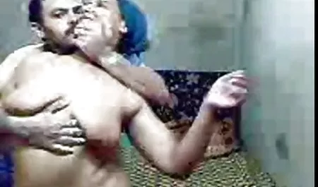 Slutty Abella खतरे गुदा संभोग प्यार करता हॉलीवुड सेक्सी फिल्म है