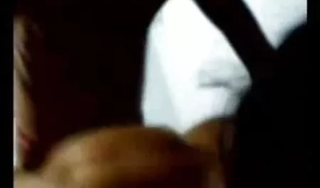 गोरा सेक्सी फिल्म वीडियो चूत में मिल गया