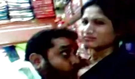 सेक्सी टेलर विक्सन सपने में सेक्सी मूवी वीडियो बीएफ नग्न हो जाता है