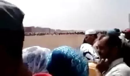 सेक्स में दादाजी सेक्सी फिल्म वीडियो भोजपुरी में अभी भी वाह!