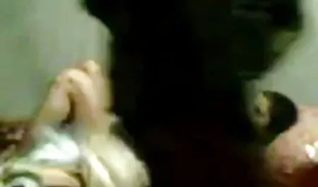 संचिका सैमी ब्रूक्स हिंदी सेक्सी फिल्म सेक्सी ने डॉगी स्टाइल को मना नहीं किया