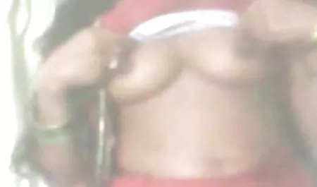 विशाल Milf करेन सेक्सी मूवी सेक्सी पिक्चर फिशर अच्छा सेक्स प्यार करता है