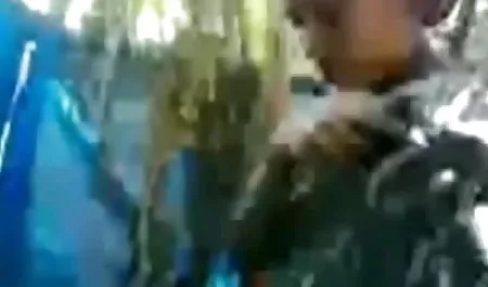 सर्दियों में फिल्म भेजो सेक्सी पोर्न