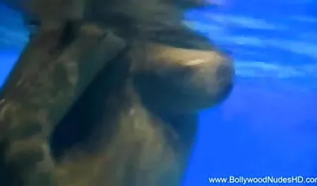 शर्मीली मत बनो - प्रकृति सेक्सी फिल्म हिंदी में सेक्सी फिल्म के प्रति समर्पण