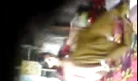 प्यारा गोरा उसे सेक्सी वीडियो फिल्म हद छेद दिया