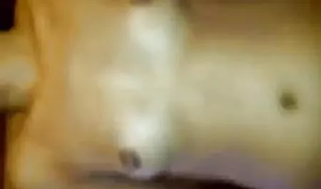 डॉक्टर एक सेक्स फिल्म हॉलीवुड blowjob चाहता था