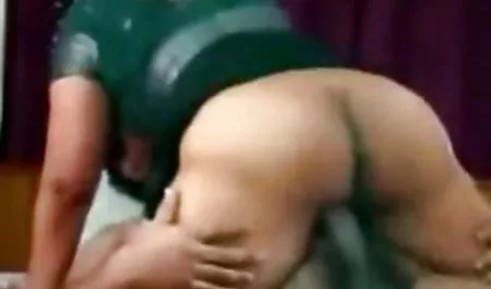 सोफिया ग्रेस वाइब्रेटर सेक्सी में इंग्लिश पिक्चर एक्शन से cums