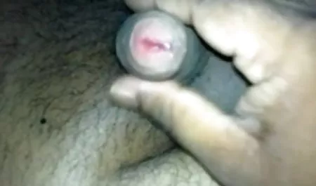 नाई सेक्सी फिल्म हिन्दी और ग्राहक सेक्स