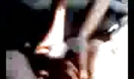 लड़की मिया मानारोटे हॉट सेक्सी फिल्म डिक बेकार है