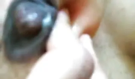 टैटू वेश्या blowjob करता है और गुदा सेक्सी फिल्म दे लेता है