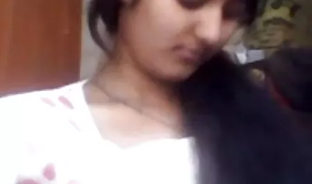 शॉवर में पोर्न - इससे भी बेहतर क्या हिंदी में सेक्सी फिल्म हिंदी में सेक्सी हो सकता है!