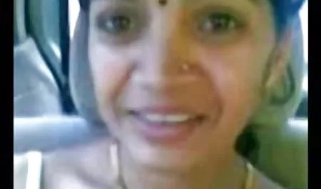 कर्षण के लिए सेक्सी भेजो सेक्सी फिल्म उन्हें गुदा!