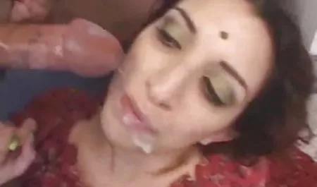 शिक्षक पोर्न फिल्म सेक्सी फिल्म सेक्सी फिल्म सेक्सी फिल्म