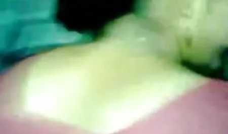 क्लिट को छेड़ती शक्ति कपूर की सेक्सी मूवी लड़की