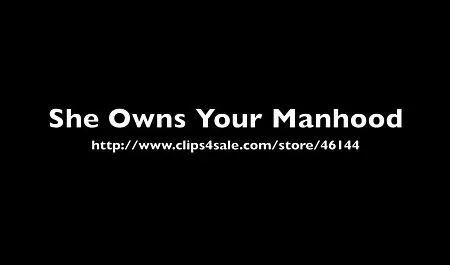 सह टिफ़नी थॉम्पसन के शानदार शरीर को कवर किया सेक्सी मूवी सेक्सी पिक्चर