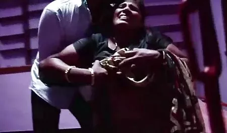 वैनेसा केज एक संजय दत्त की सेक्सी वीडियो आदमी के दुलार से जाग गई