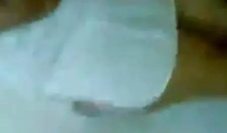 ऑटो सेक्सी जानवर फिल्म सेक्स