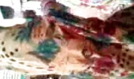 स्तन कौशल रेखा की सेक्सी फिल्म