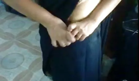 बैलेरीना के सदस्य द्वारा सेक्सी मूवी भेजो सत्यापन