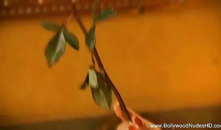 जल्दी से लड़की फिल्म सेक्सी हिंदी में को सेक्स के लिए राजी कर लिया