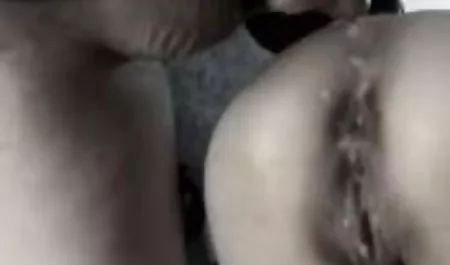 उनके गधे आदमी के चेहरे पर हॉलीवुड सेक्सी पिक्चर
