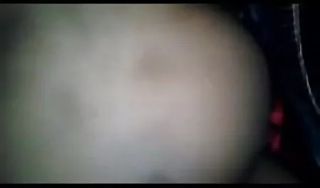एक काले डिक के सेक्सी फिल्म वीडियो भोजपुरी में लिए सभी चार पर क्रॉल किया गया