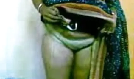 काले गड़बड़ रसीला वेरोनिका वॉन सेक्सी पिक्चर पूरी